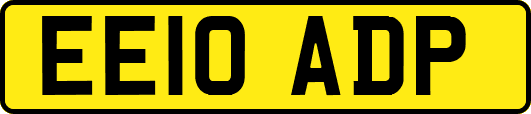 EE10ADP