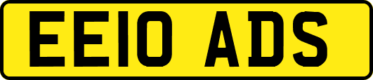 EE10ADS