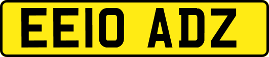 EE10ADZ