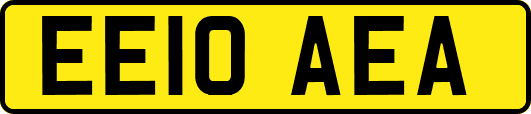 EE10AEA