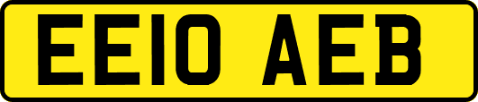 EE10AEB