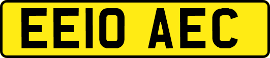 EE10AEC
