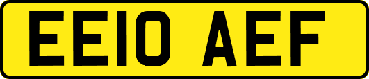 EE10AEF