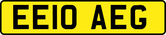 EE10AEG