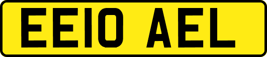 EE10AEL