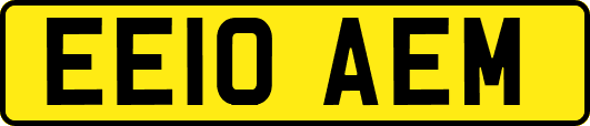 EE10AEM