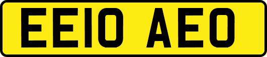 EE10AEO