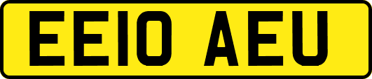 EE10AEU