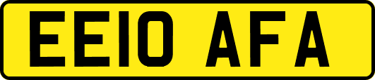 EE10AFA