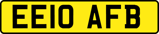 EE10AFB