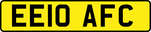 EE10AFC
