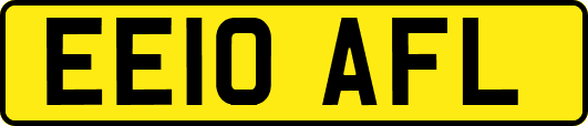 EE10AFL