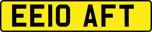 EE10AFT