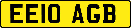 EE10AGB
