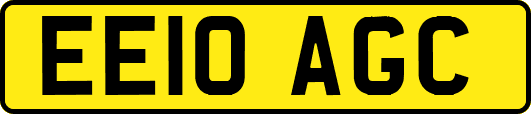 EE10AGC