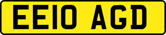 EE10AGD