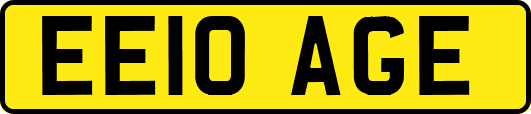 EE10AGE