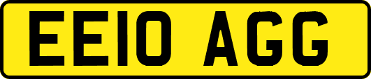 EE10AGG