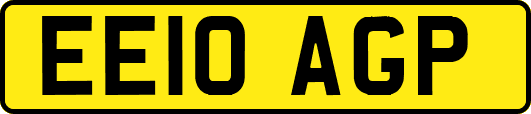 EE10AGP