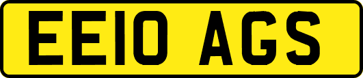 EE10AGS