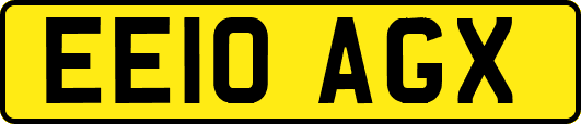 EE10AGX