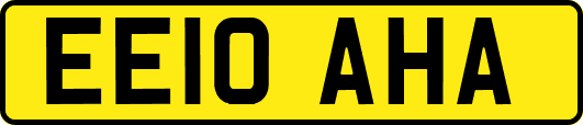 EE10AHA