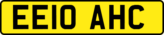 EE10AHC
