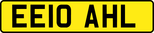 EE10AHL