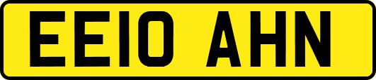 EE10AHN