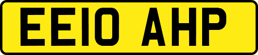 EE10AHP