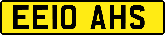 EE10AHS