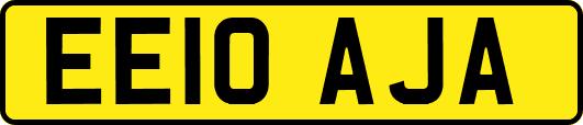 EE10AJA
