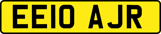 EE10AJR