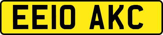 EE10AKC