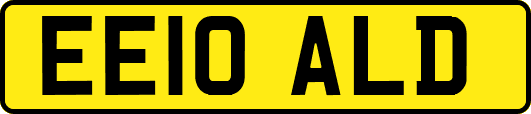 EE10ALD