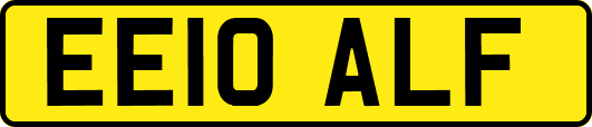 EE10ALF