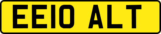 EE10ALT