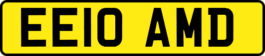 EE10AMD