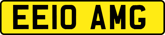 EE10AMG