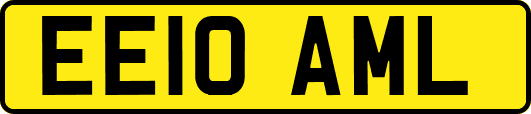 EE10AML