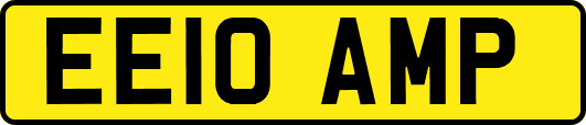 EE10AMP