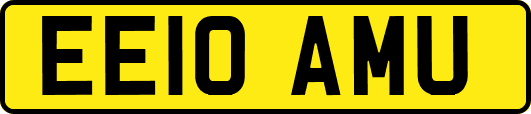 EE10AMU