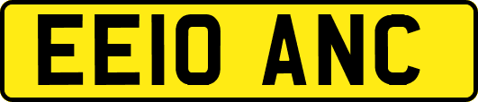 EE10ANC