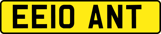 EE10ANT