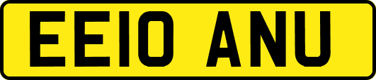 EE10ANU