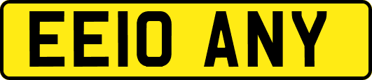 EE10ANY
