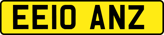 EE10ANZ