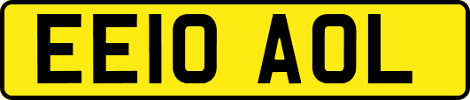 EE10AOL