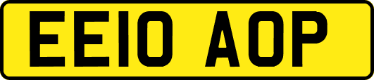 EE10AOP