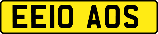 EE10AOS